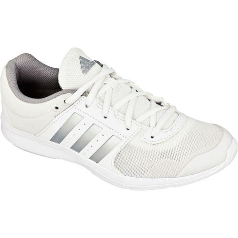 adidas essentials schuhe damen|Shop Women's adidas Essentials Shoes .